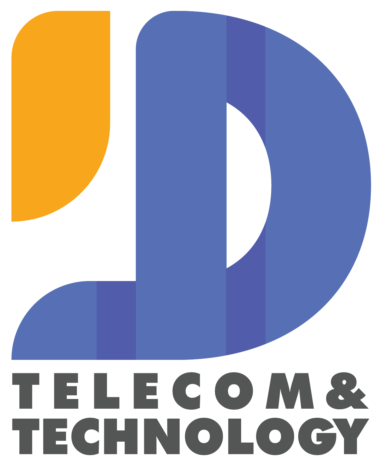 DH Technology & Telecommunication
